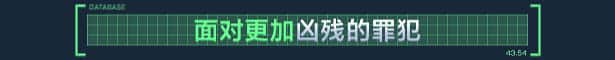 视觉数据1